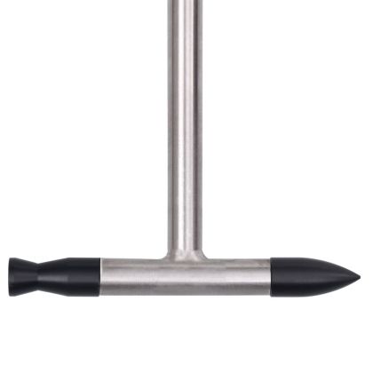 Комплект за поправка на вдлъбнатини без боя, 5 части, стомана