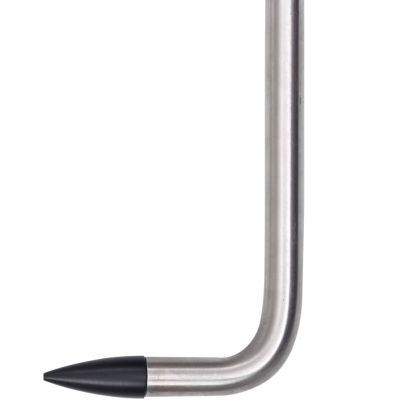 Комплект за поправка на вдлъбнатини без боя, 5 части, стомана