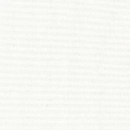 Градински чадър със стоманен прът, бял, 223x223x213 см