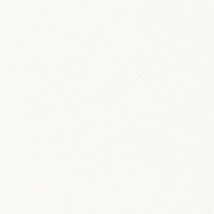 Градински чадър със стоманен прът, бял, 290x290x238 см