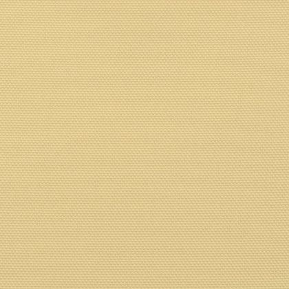 Слънцезащитно платно пясъчно 2x2 м 100% полиестер Оксфорд