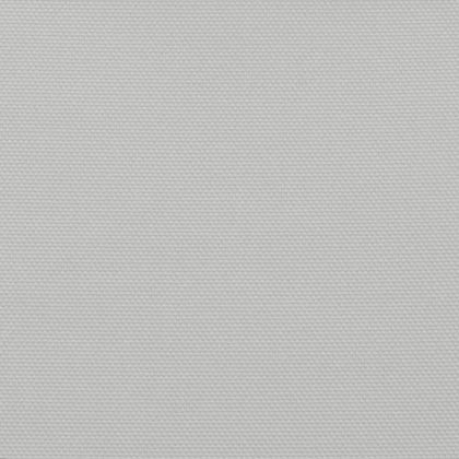 Слънцезащитно платно светлосиво 3x3 м 100% полиестер Оксфорд