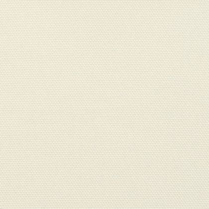 Платно-сенник, Оксфорд текстил, правоъгълно, 4x5 м, кремаво