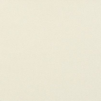 Платно-сенник, Оксфорд плат, триъгълно, 2,5x2,5x3,5 м, кремаво
