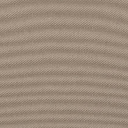 Платно-сенник, Оксфорд текстил, правоъгълно, 2,5x3 м, таупе