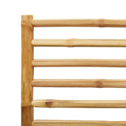 Бистро комплект от 3 части, бамбук