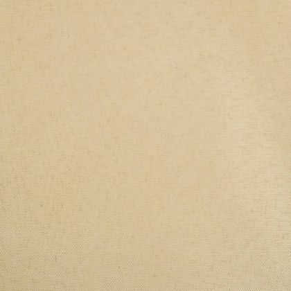 Комплект градински диван от 4 части с възглавници черен стомана