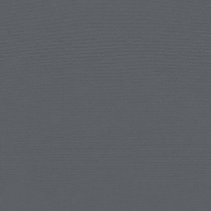 Градински диван от 4 части с възглавници, черен, алуминий