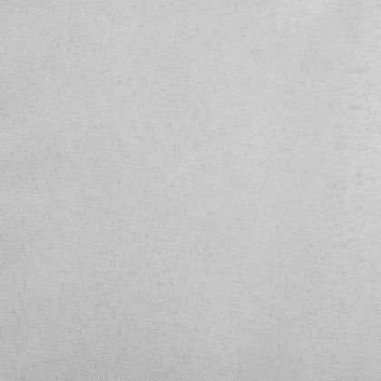 Комплект градински диван от 5 части с възглавници черен стомана