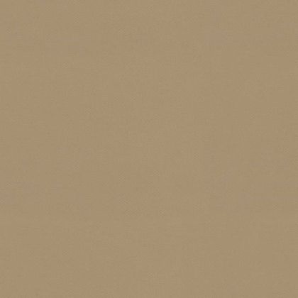 Беседка с пердета, таупе, 6x3 м, стомана