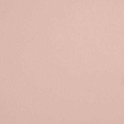 Нощно шкафче, розово, 36x39x43,5 см, стомана