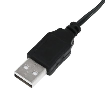 Pop-up стринг предварително осветена коледна елха зелена 210 см