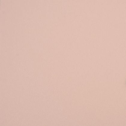 Нощни шкафчета 2 бр розов 36x39x60,5 см стомана