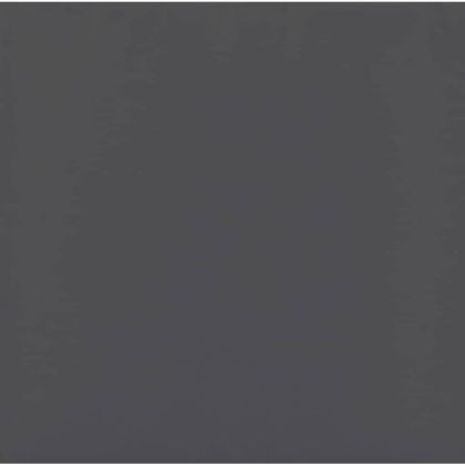 Градински комплект с възглавници, 8 части, полиратан, сив