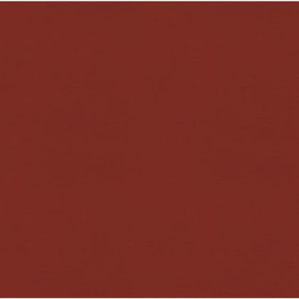 Градински лаундж комплект с възглавници 6 части кафяв полиратан