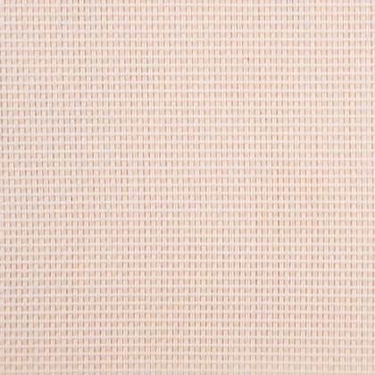 Градински трапезен комплект, 5 части, акация масив и textilene