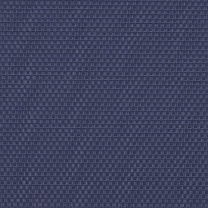 Градински трапезен комплект, 5 части, акация масив и textilene