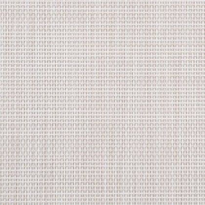 Градински трапезен комплект, 7 части, акация масив и textilene