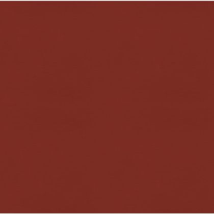 Градински лаундж комплект с възглавници 6 части кафяв полиратан