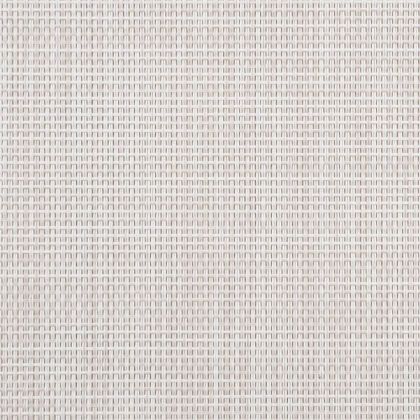 Градински трапезен комплект, 9 части, акация масив и textilene