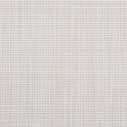 Градински трапезен комплект, 7 части, акация масив и textilene