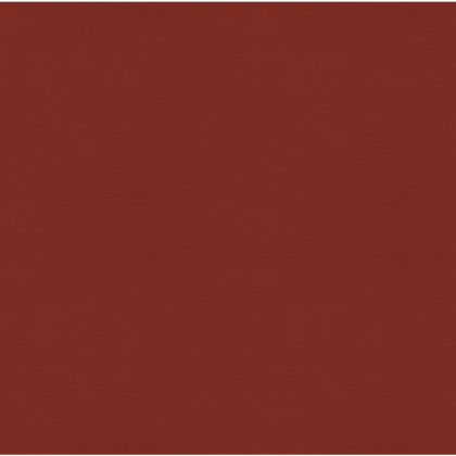 Градински лаундж комплект с възглавници 6 части кафяв полиратан