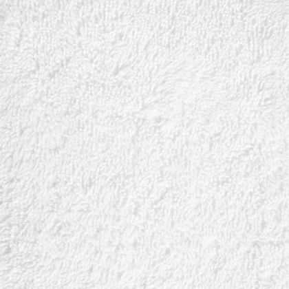 Премиум хавлиени кърпи SOLUND 10 бр бели 100x150 см 600 gsm