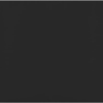 Градински лаундж комплект с възглавници 4 части черен полиратан