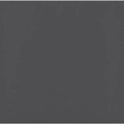 Градински комплект с възглавници, 6 части, полиратан, сив