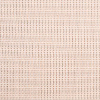 Градински трапезен комплект, 9 части, акация масив и textilene