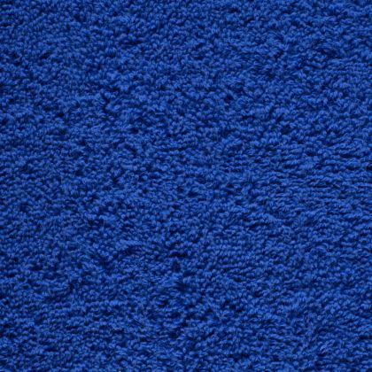 Премиум кърпи за ръце SOLUND 10 бр сини 50x100 см 600 gsm