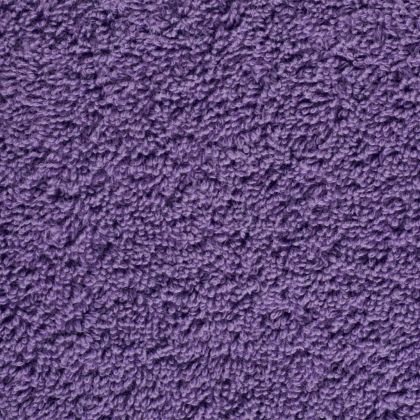 Премиум хавлиени кърпи SOLUND 10 бр зелени 100x150 см 600 gsm