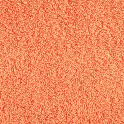 Премиум хавлиени кърпи SOLUND 10 бр зелени 100x150 см 600 gsm