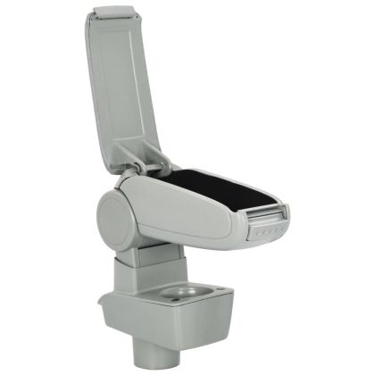 Подлакътник за Ford Fiesta (2009)