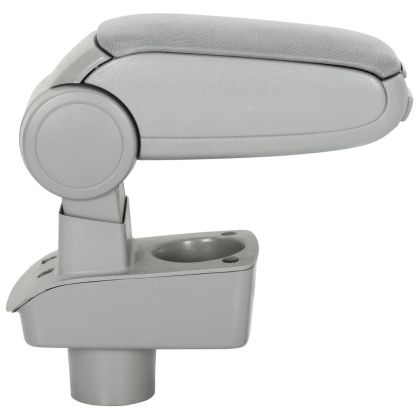 Подлакътник за Ford Fiesta (2009)