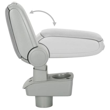 Подлакътник за Ford Fiesta (2009)