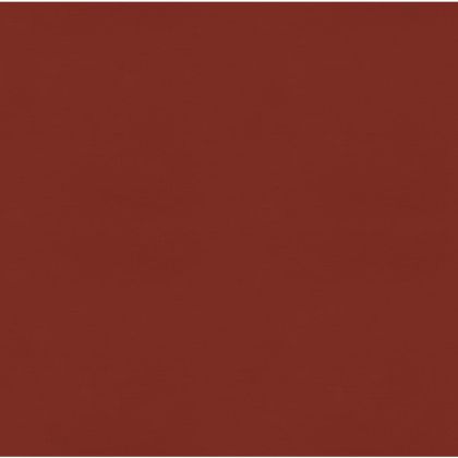 Градински комплект с възглавници, 5 части, кафяв полиратан