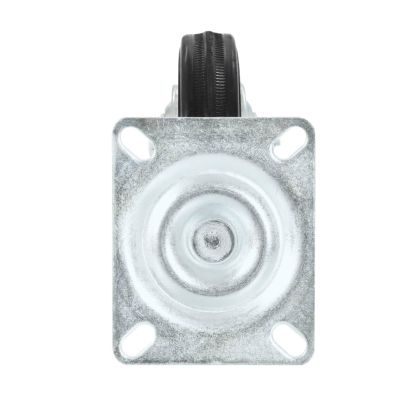 32 бр въртящи се колела, 100 мм