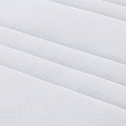 Матрак с бонел пружини, за деца, Medium, 80x160 см