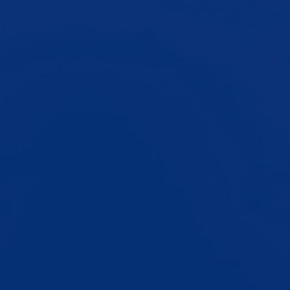 Шкаф за папки, светлосиво и синьо, 90x40x70 см, стомана