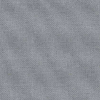 Детски диван, светлосив , 70x40x24 см, плат