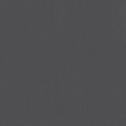 Бебешка кошара с 2 врати, тъмносива, оксфорд текстил