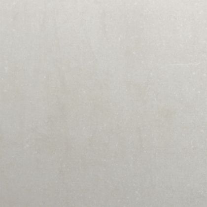 Градинска повдигната леха 100x100x18,5 см неръждаема стомана