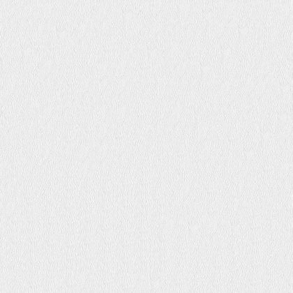 Трапезни столове, 2 бр, бели, изкуствена кожа