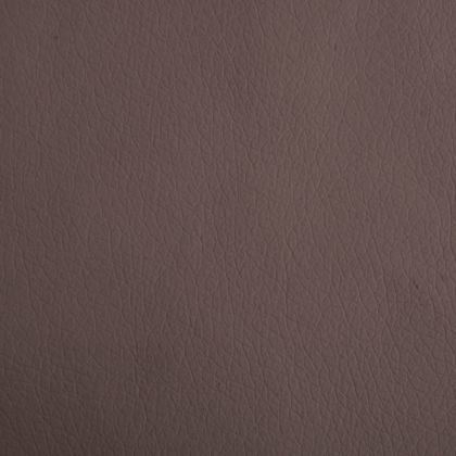 Детски диван кафяв 50x40x30 см изкуствена кожа