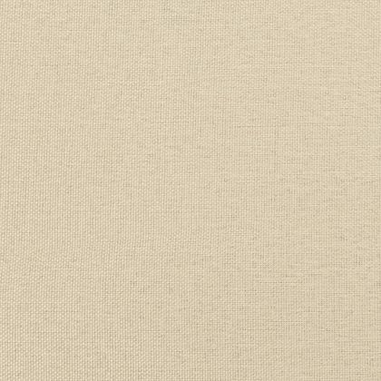 Боксспринг легло с матрак, синя, 90x200 см, плат