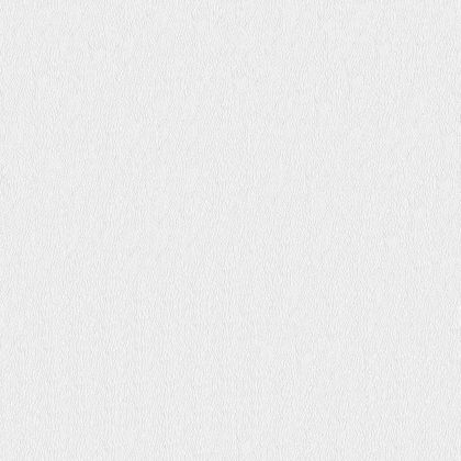 Трапезен стол, бял, изкуствена кожа