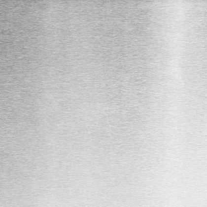 Ледогенератор, сребрист, 45 кг/24 часа