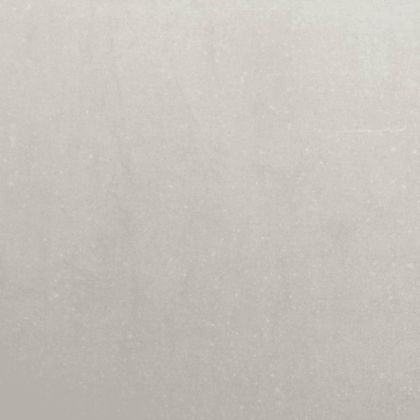 Градински кашпи, 2бр, триъгълна, 40x40x75см, неръждаема стомана