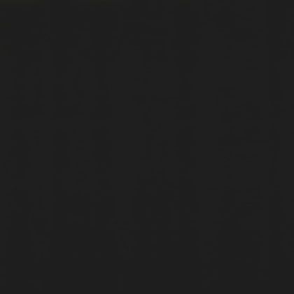 Сенник с падащо рамо с LED, 250х150 см, антрацит